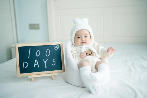 永兴宝宝三个月打什么疫苗