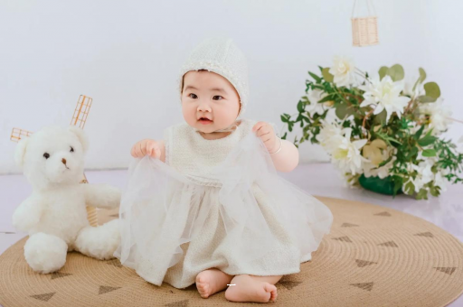 永兴孕妇湿疹怎么引起的